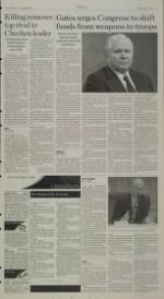 image of April 07, 2009 - number 7