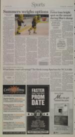 image of April 07, 2009 - number 8