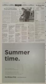 image of April 08, 2009 - number 2