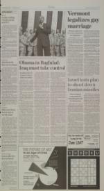 image of April 08, 2009 - number 3