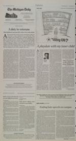 image of April 08, 2009 - number 4