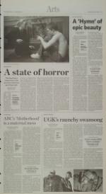 image of April 08, 2009 - number 5