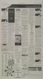 image of April 08, 2009 - number 6