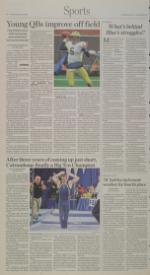 image of April 08, 2009 - number 8