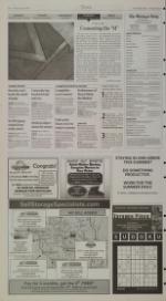 image of April 09, 2009 - number 2