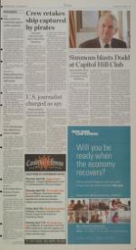 image of April 09, 2009 - number 3