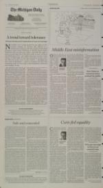 image of April 09, 2009 - number 4