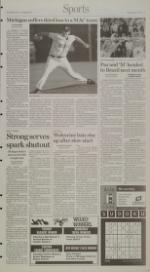 image of April 09, 2009 - number 5