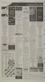 image of April 09, 2009 - number 6