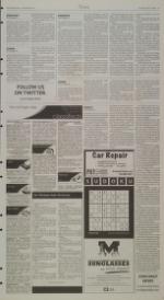 image of April 09, 2009 - number 7