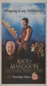 image of April 09, 2009 - number 8