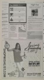 image of April 09, 2009 - number 10