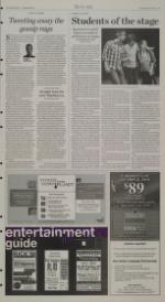 image of April 09, 2009 - number 11