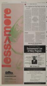 image of April 09, 2009 - number 12