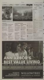 image of April 10, 2009 - number 2