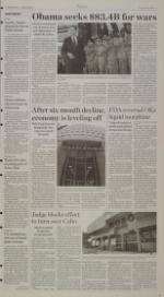 image of April 10, 2009 - number 3