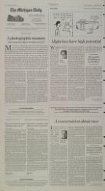 image of April 10, 2009 - number 4