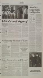 image of April 10, 2009 - number 5