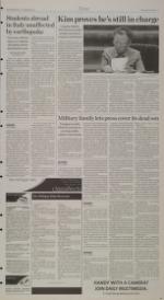 image of April 10, 2009 - number 7