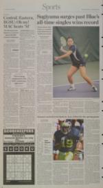 image of April 10, 2009 - number 8