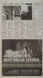 image of April 17, 2009 - number 2