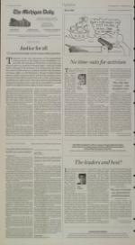 image of April 17, 2009 - number 4