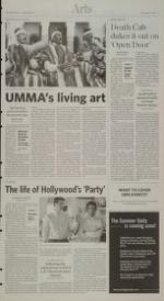 image of April 17, 2009 - number 5