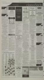 image of April 17, 2009 - number 6