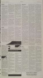 image of April 17, 2009 - number 7