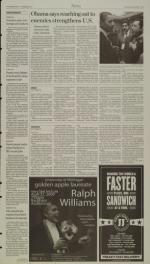 image of April 20, 2009 - number 3