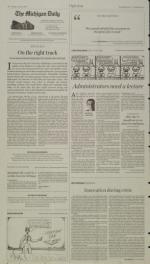 image of April 20, 2009 - number 4