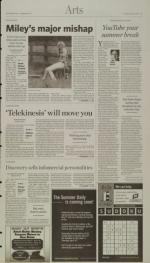 image of April 20, 2009 - number 5