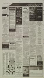 image of April 20, 2009 - number 6