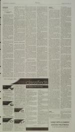 image of April 20, 2009 - number 7