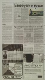 image of April 20, 2009 - number 8