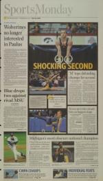 image of April 20, 2009 - number 9