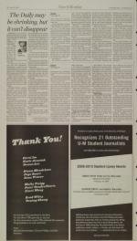 image of April 20, 2009 - number 10