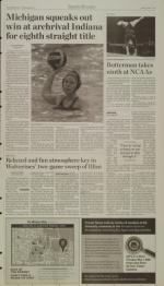 image of April 20, 2009 - number 11