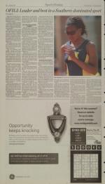 image of April 20, 2009 - number 12