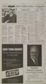 image of April 21, 2009 - number 2