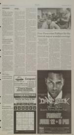 image of April 21, 2009 - number 3