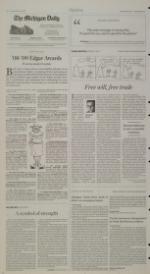 image of April 21, 2009 - number 4