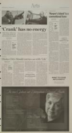 image of April 21, 2009 - number 5