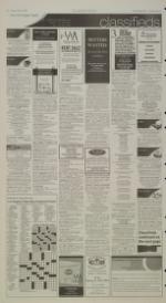 image of April 21, 2009 - number 6