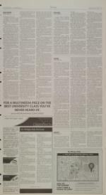 image of April 21, 2009 - number 7