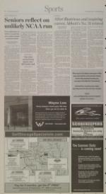 image of April 21, 2009 - number 8