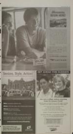 image of April 21, 2009 - number 9