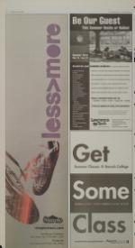 image of April 21, 2009 - number 10