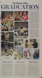 image of April 21, 2009 - number 11