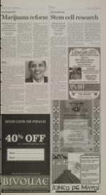 image of April 21, 2009 - number 13